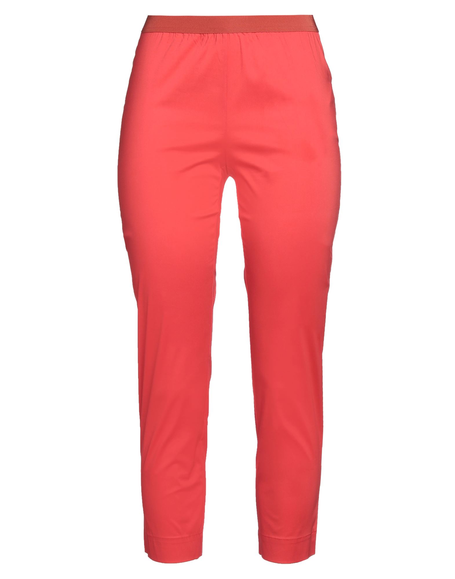LIVIANA CONTI BOTTOMWEAR Casual Παντελόνι