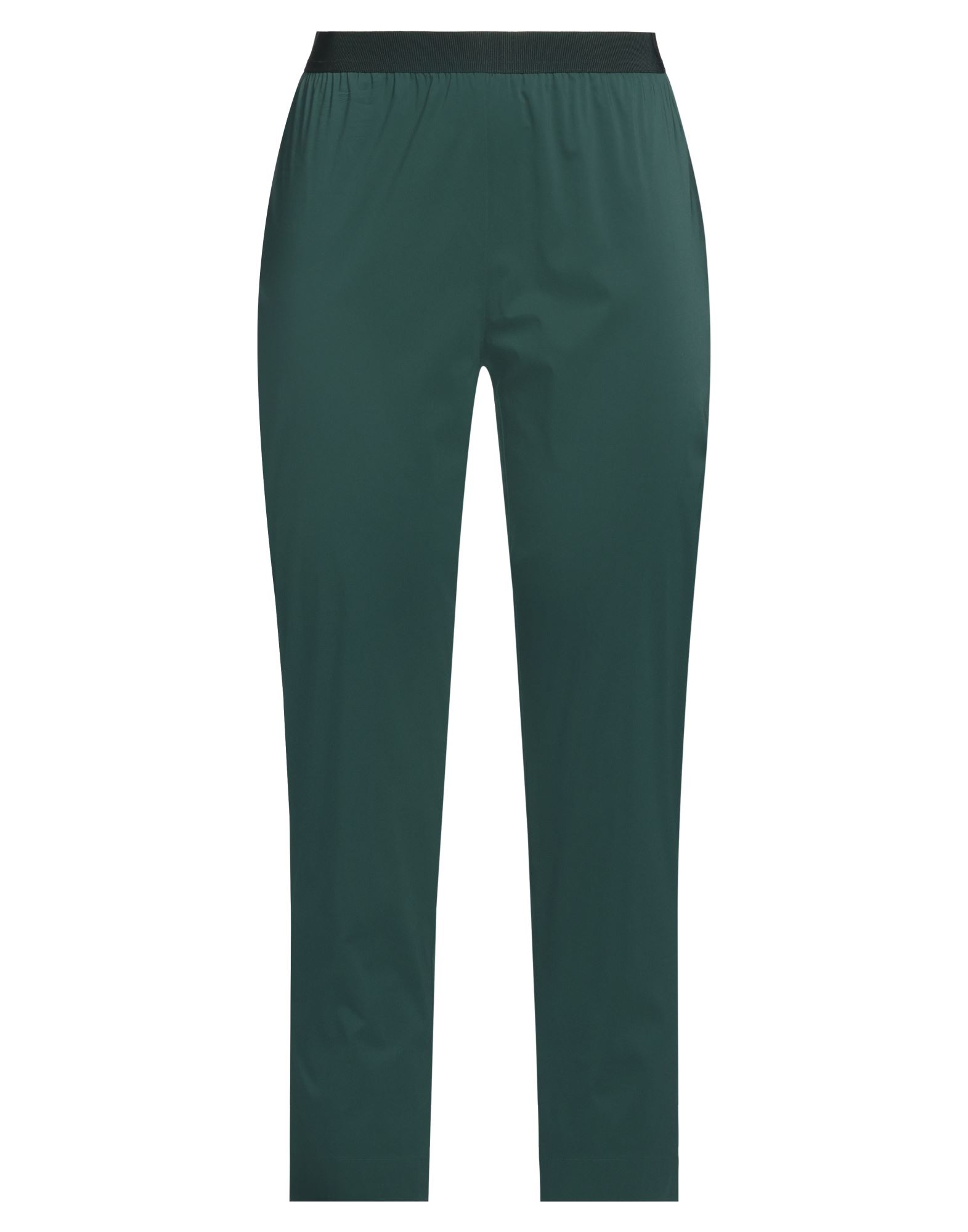 LIVIANA CONTI BOTTOMWEAR Casual Παντελόνι