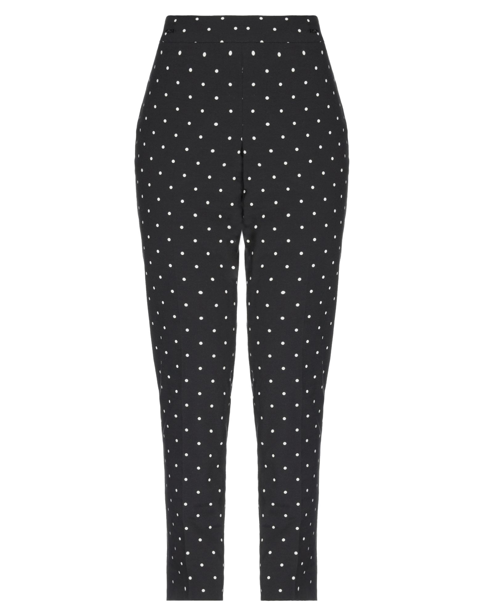 SEVENTY VENEZIA BOTTOMWEAR Casual Παντελόνι