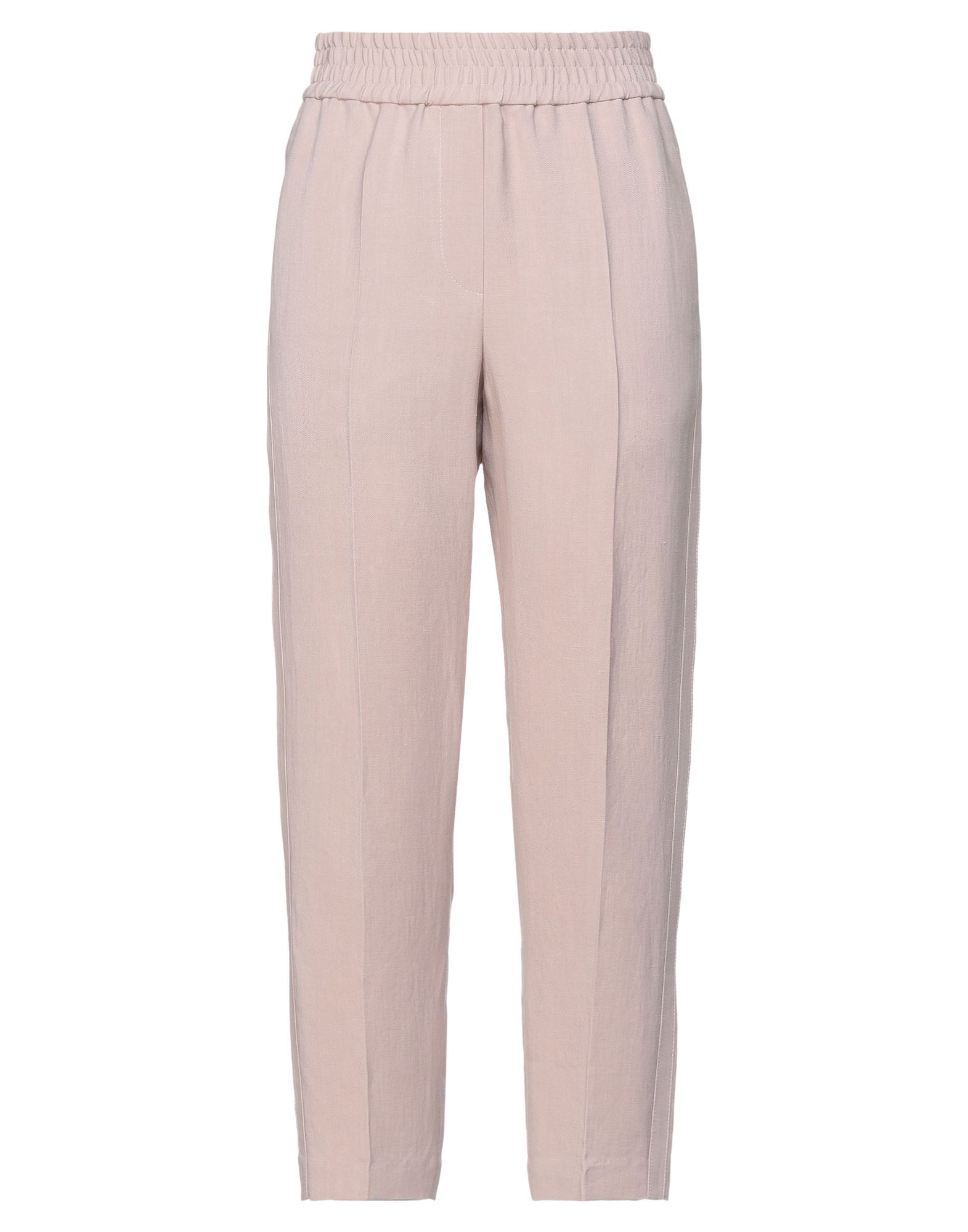 BRUNELLO CUCINELLI BRUNELLO CUCINELLI BOTTOMWEAR Casual Παντελόνι