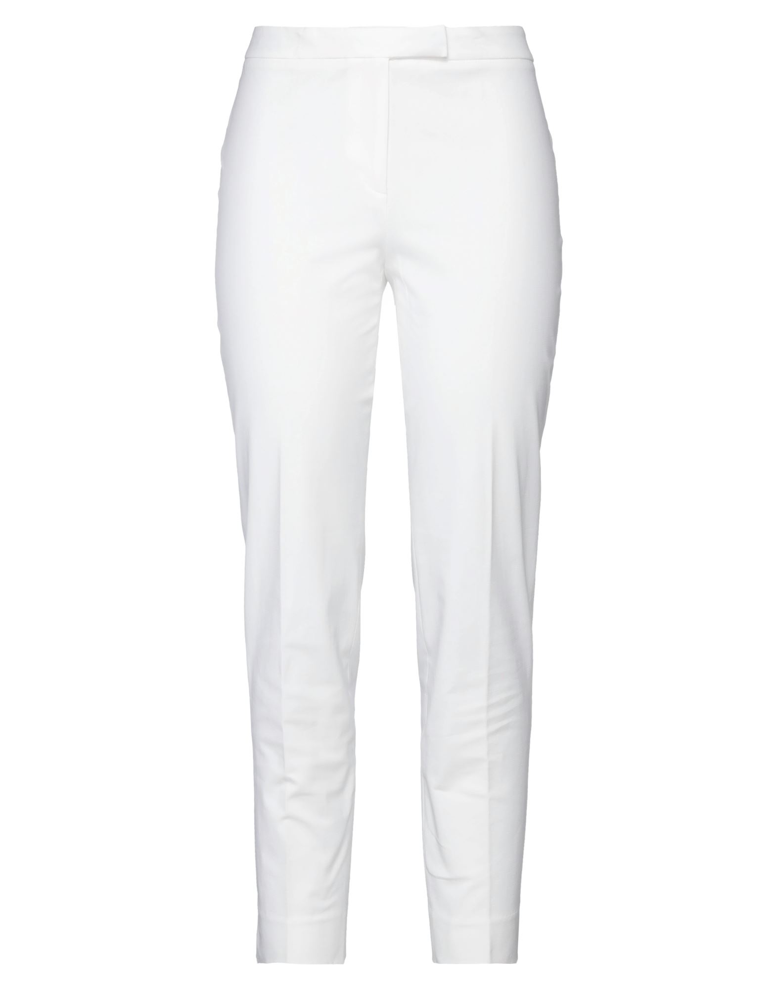 PESERICO BOTTOMWEAR Casual Παντελόνι