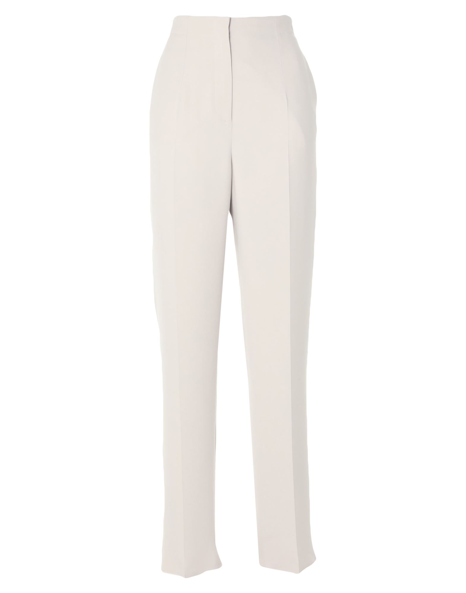  Giorgio Armani - Hosen & Röcke - Hosen - On Yoox.com 