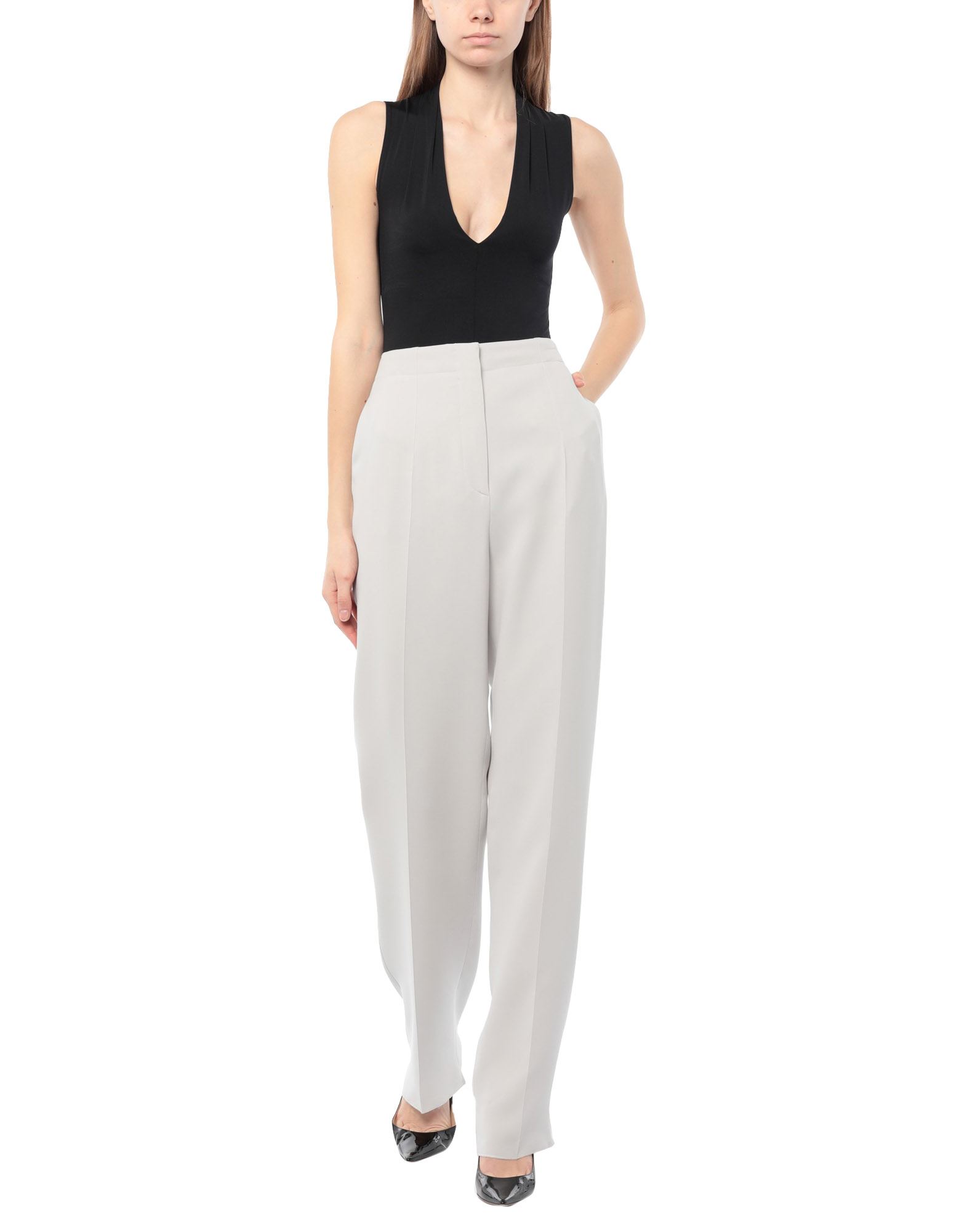  Giorgio Armani - Hosen & Röcke - Hosen - On Yoox.com 