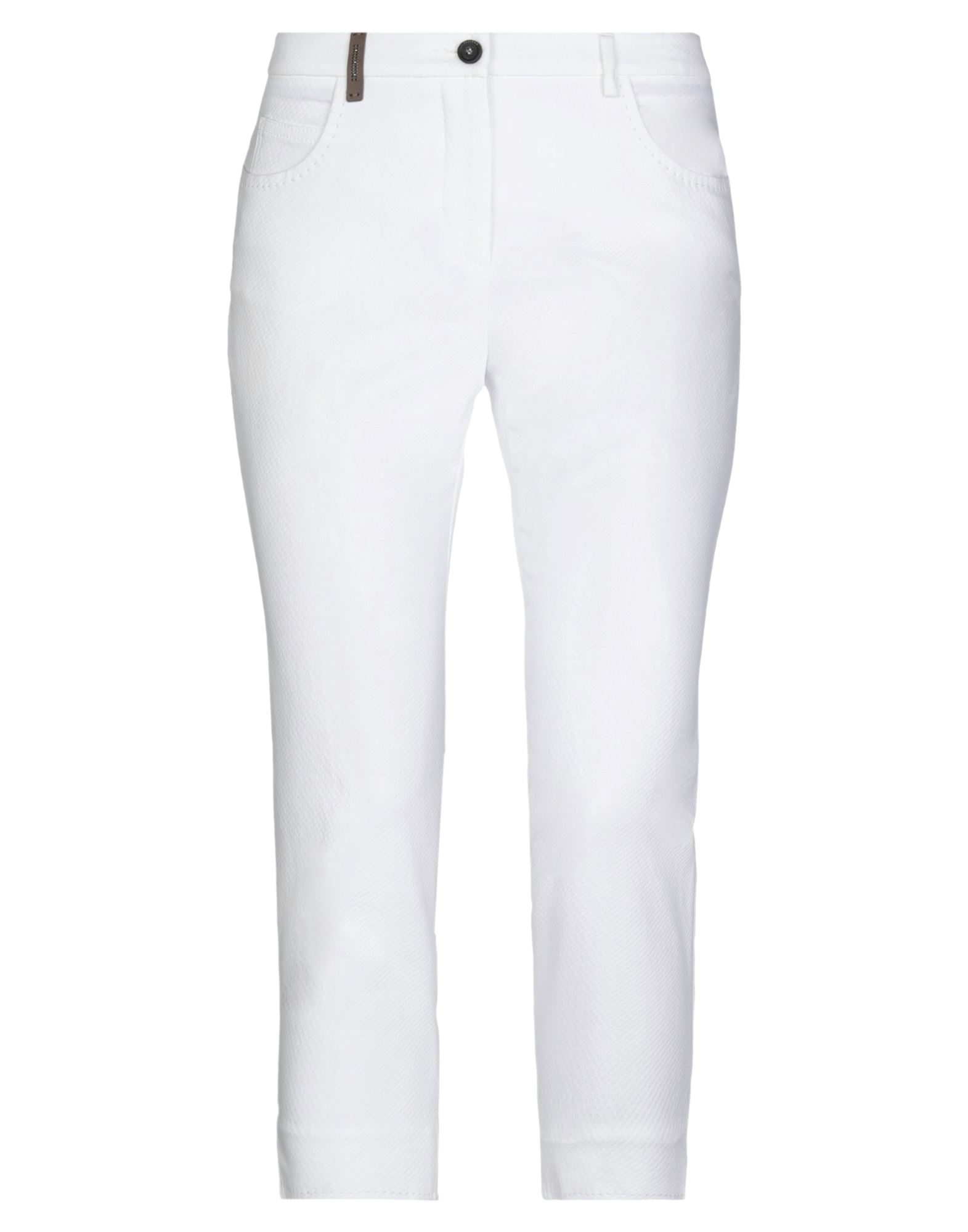 PESERICO BOTTOMWEAR Casual Παντελόνι