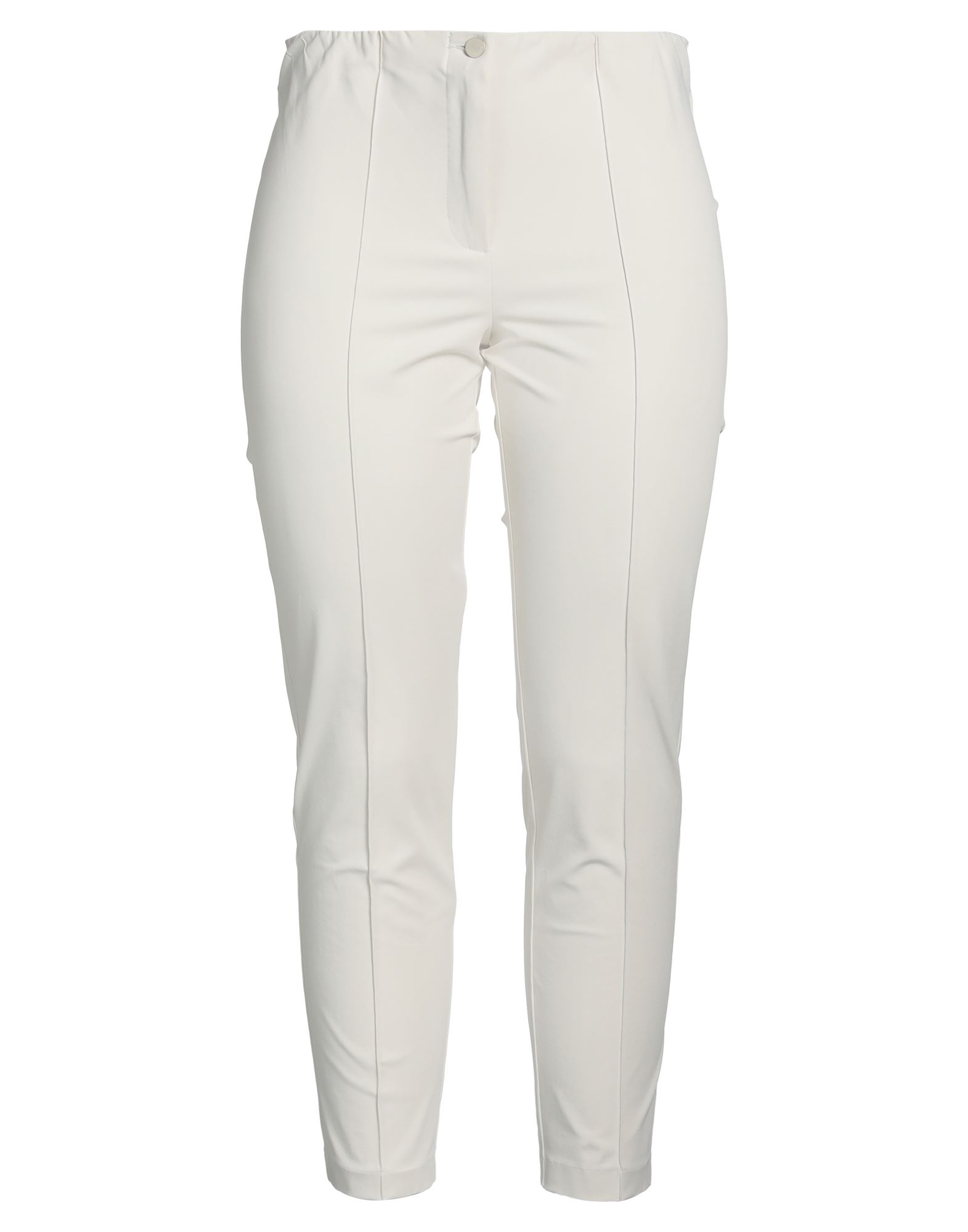  Cambio - Hosen & Röcke - Hosen - On Yoox.com 