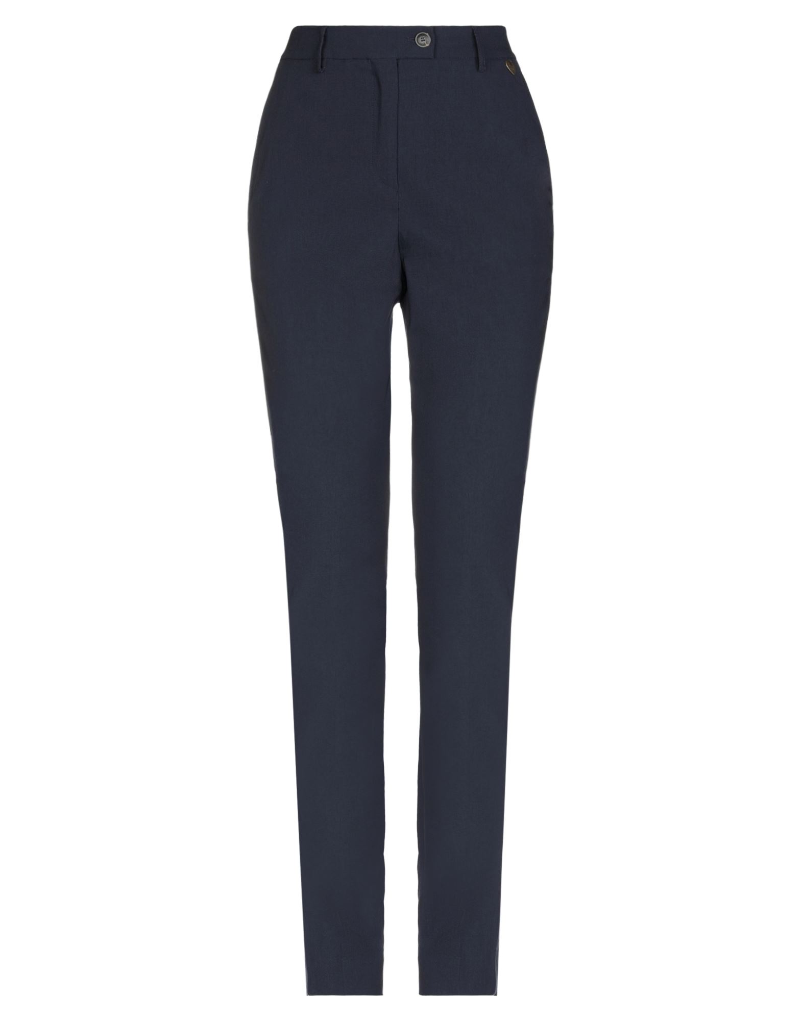 TWINSET BOTTOMWEAR Casual Παντελόνι