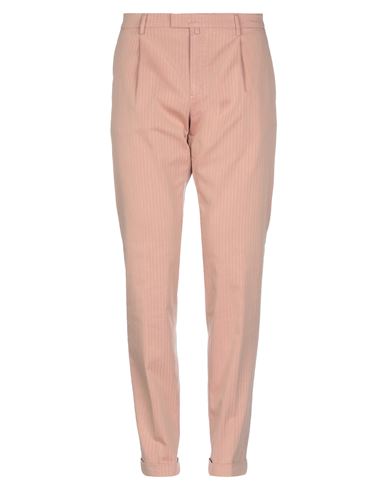 Повседневные брюки