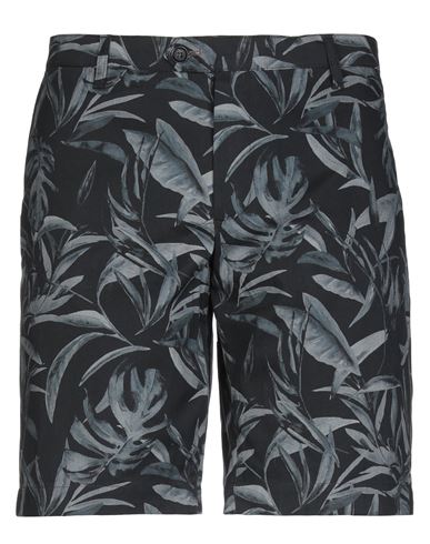 Шорты и бермуды TED BAKER