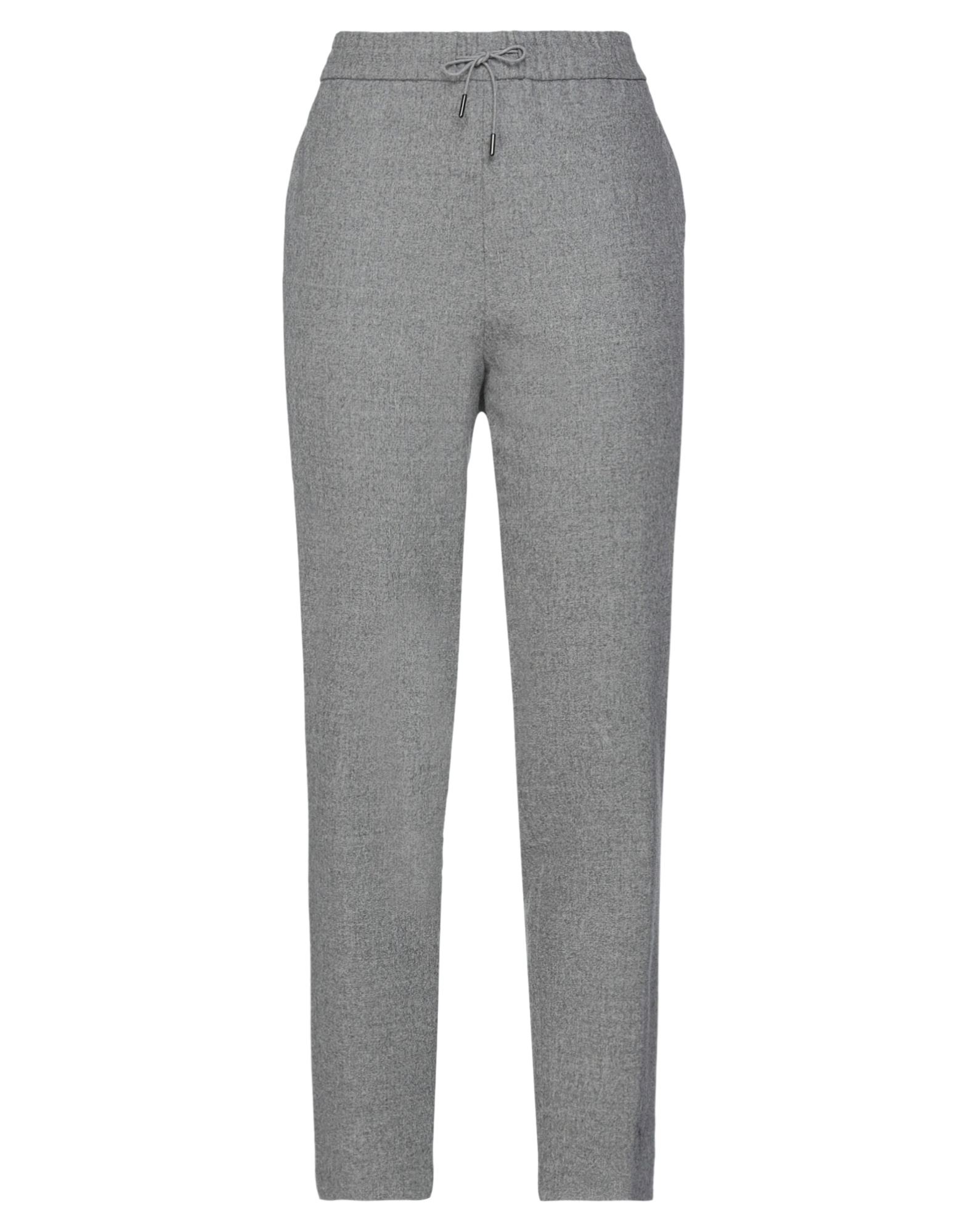 FABIANA FILIPPI FABIANA FILIPPI BOTTOMWEAR Casual Παντελόνι