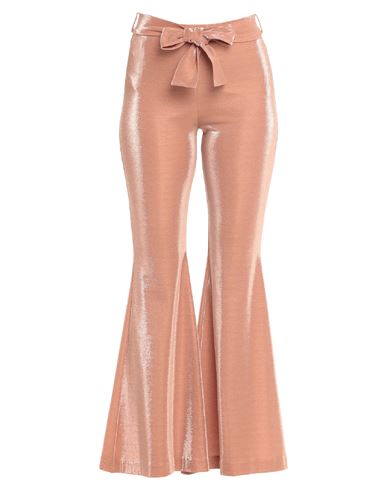 Повседневные брюки