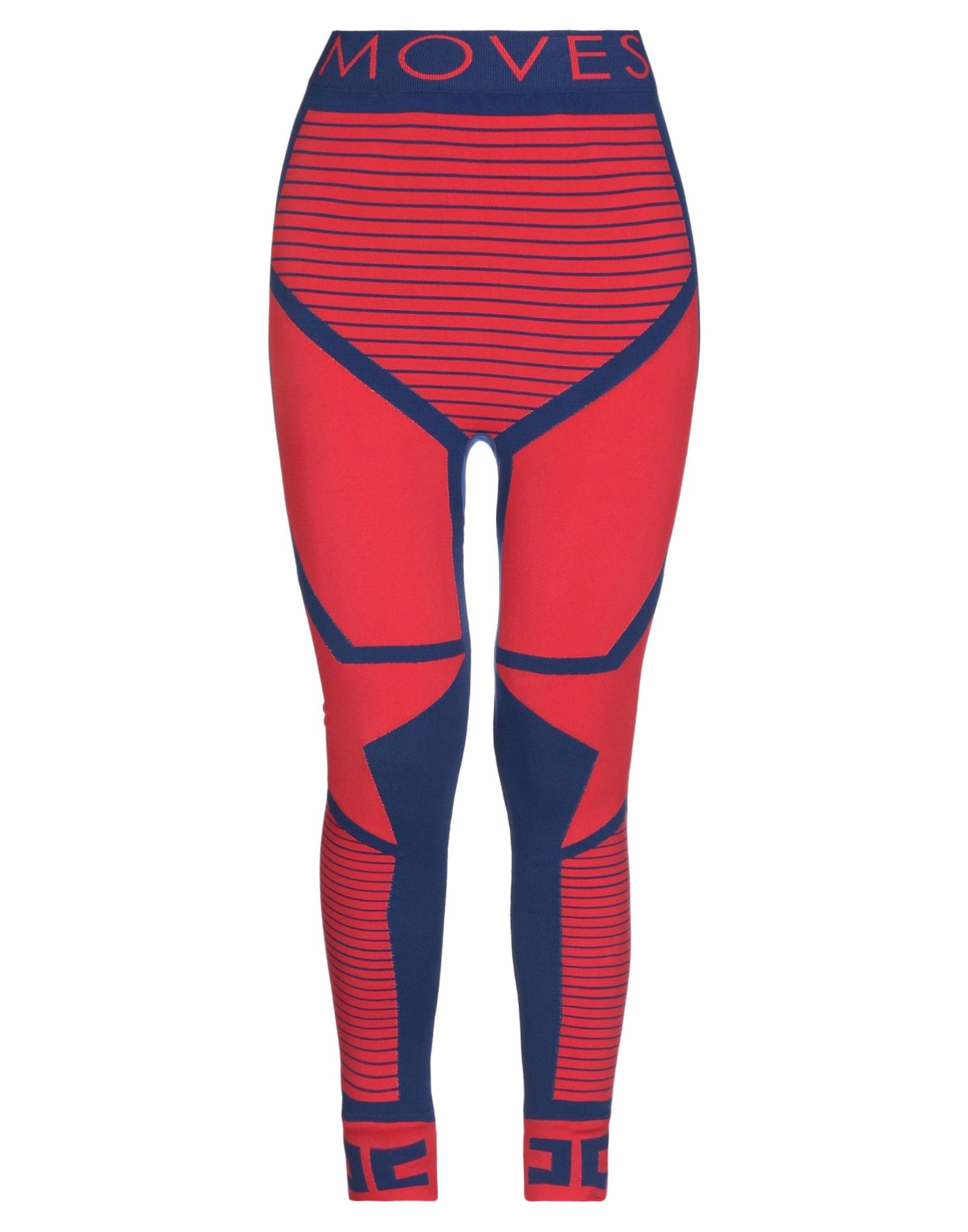 ELISABETTA FRANCHI BOTTOMWEAR Κολάν