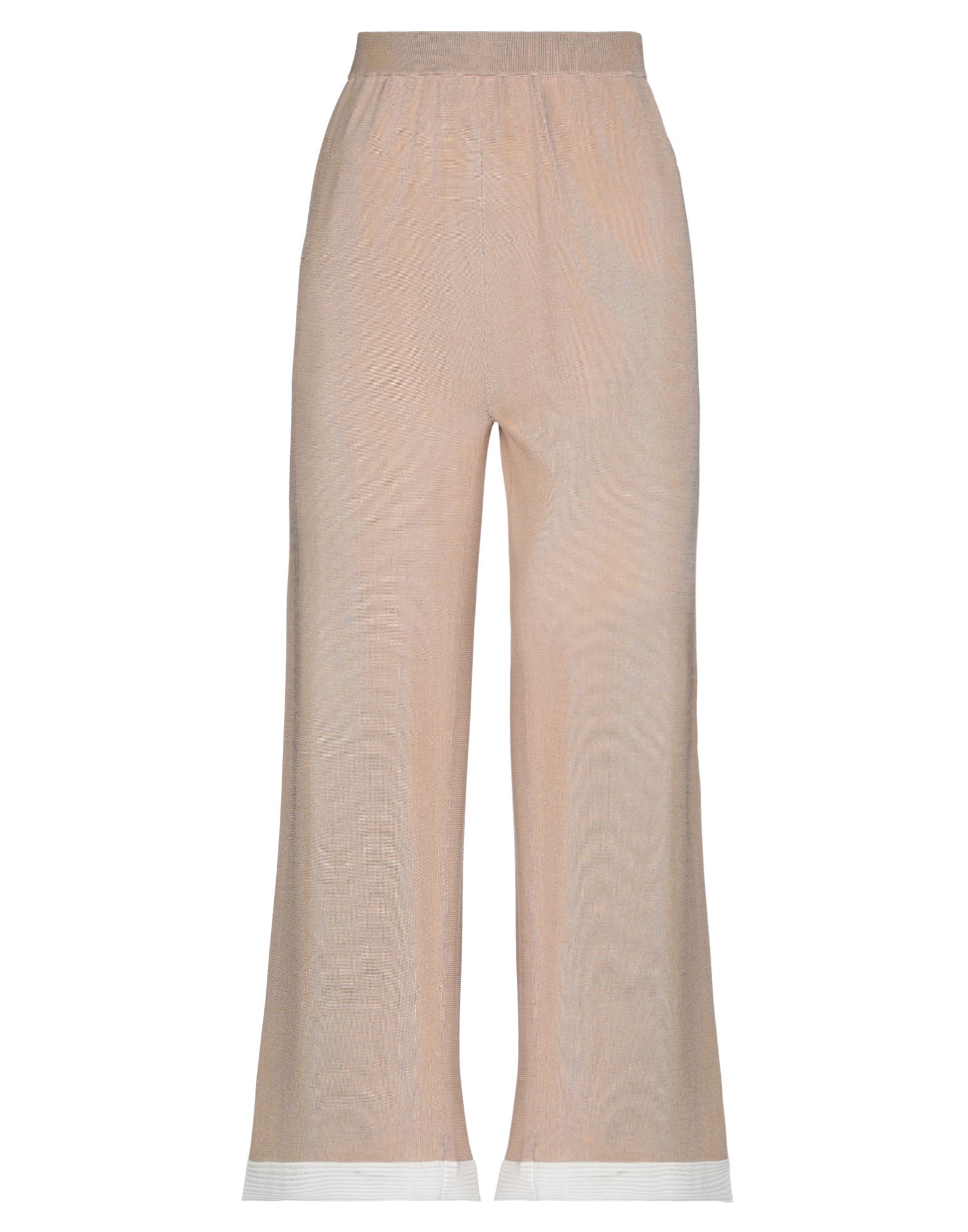 BOUTIQUE MOSCHINO BOTTOMWEAR Casual Παντελόνι