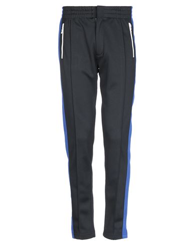 Повседневные брюки