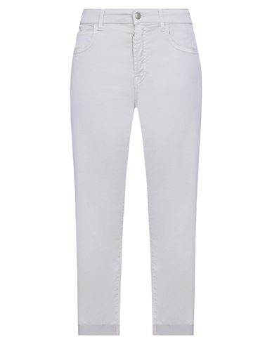 Брюки-капри