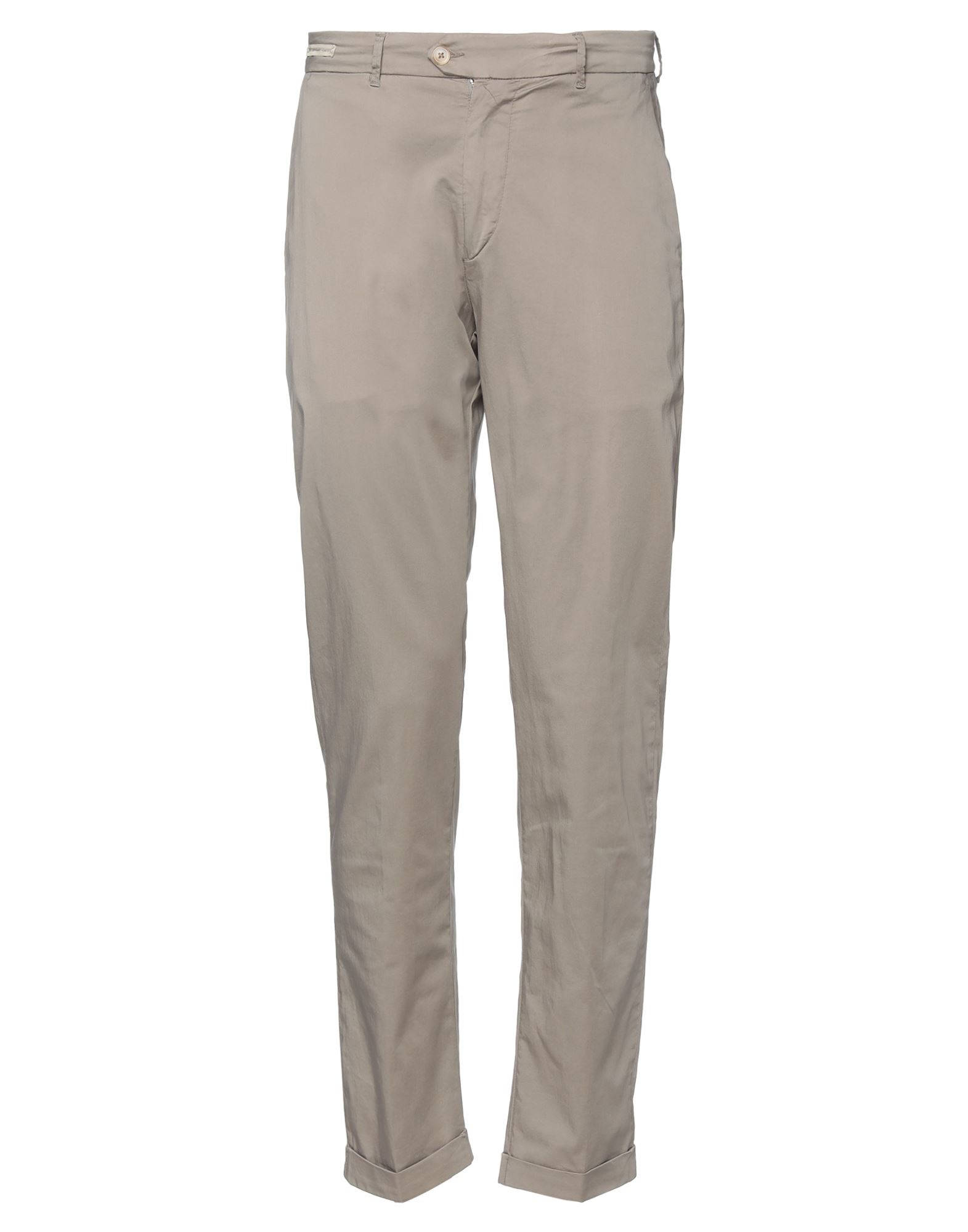 ԥ볫OAKS  ѥ  38 åȥ 97% / ݥꥦ쥿 3%