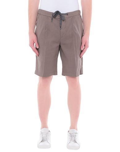 Шорты и бермуды BARONIO 