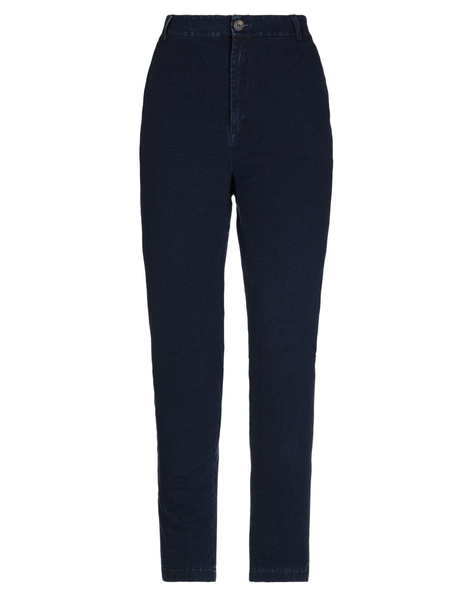 KAOS BOTTOMWEAR Casual Παντελόνι