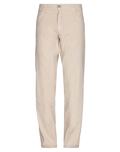 Повседневные брюки