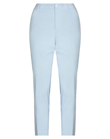 Повседневные брюки