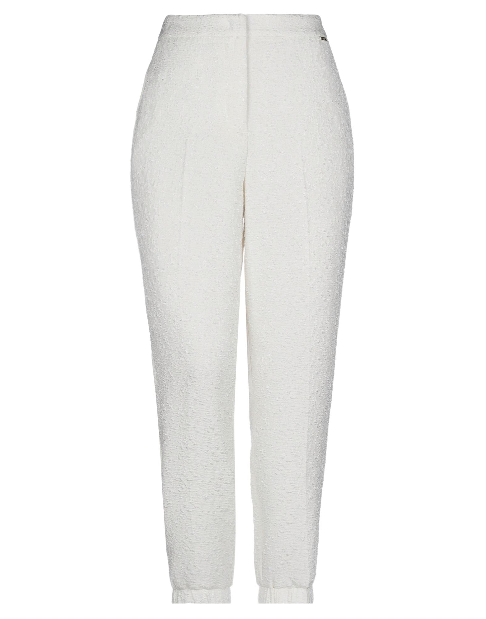 LE COEUR TWINSET BOTTOMWEAR Casual Παντελόνι