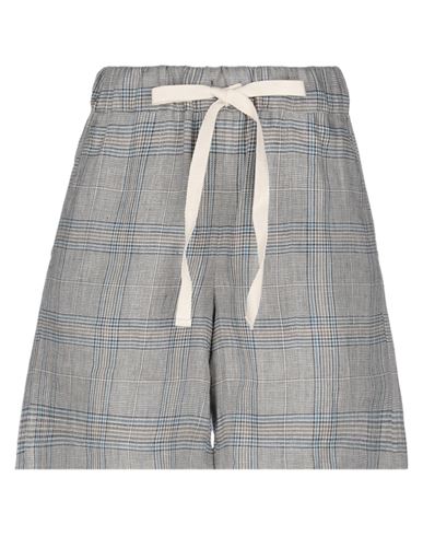 Шорты и бермуды