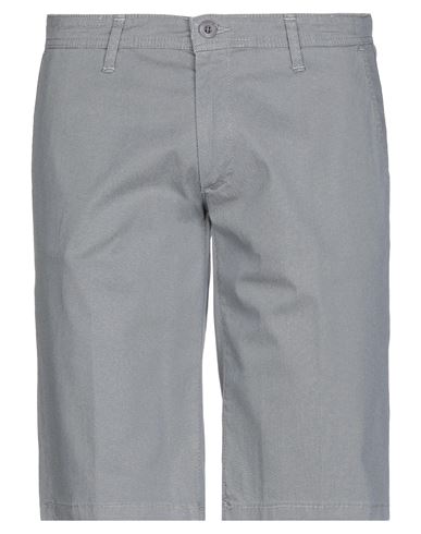 Шорты и бермуды BOMBOOGIE 