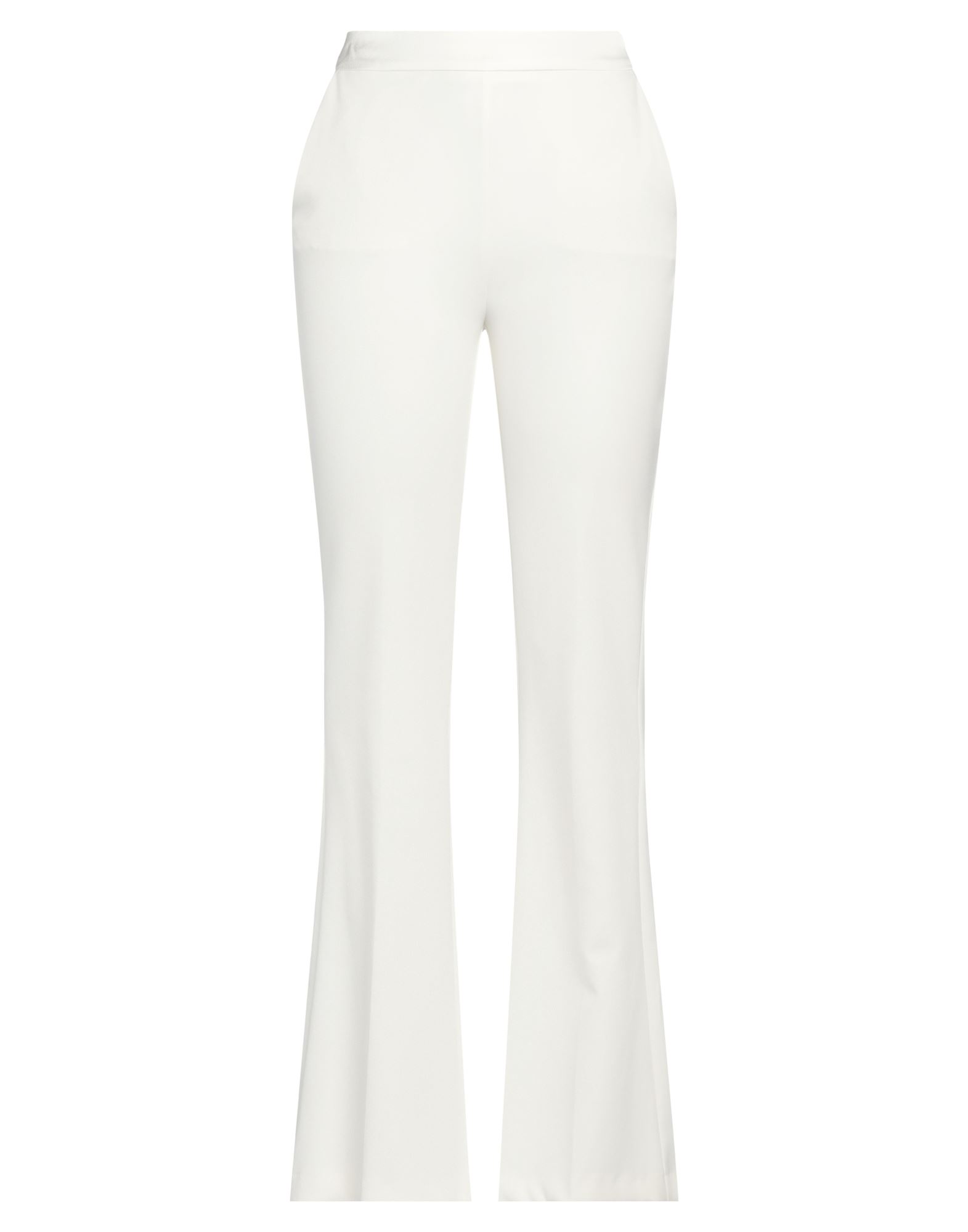 ALMAGORES BOTTOMWEAR Casual Παντελόνι