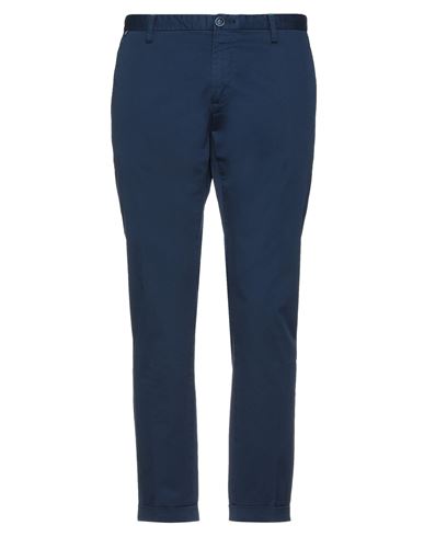 Pantalones Hombre Azul marino 44,54 Hombre