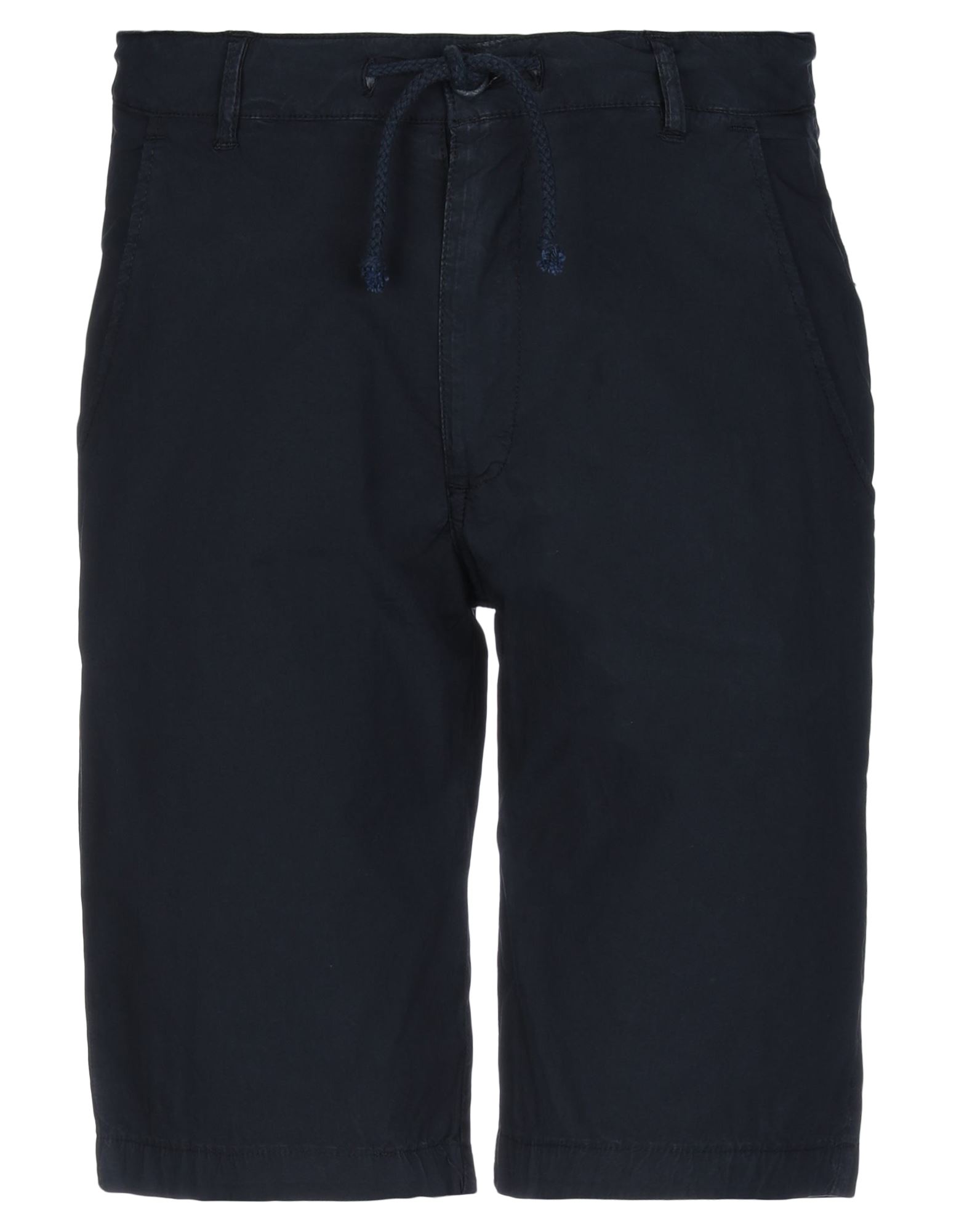 ԥ볫ALPHA STUDIO  硼ȥѥġХߥ塼 ߥåɥʥȥ֥롼 46 åȥ 97% / ݥꥦ쥿 3%