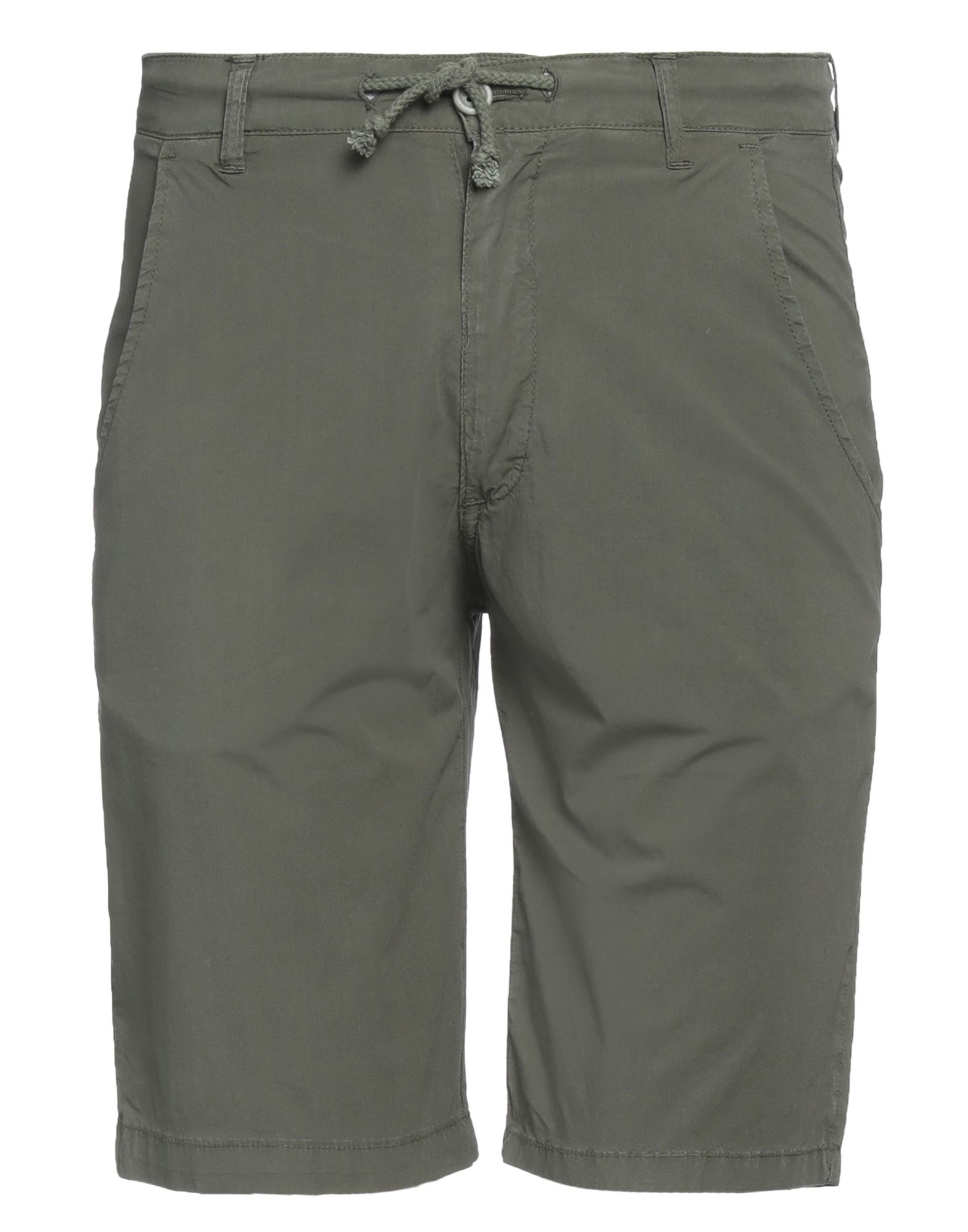 ԥ볫ALPHA STUDIO  硼ȥѥġХߥ塼 ߥ꥿꡼꡼ 46 åȥ 97% / ݥꥦ쥿 3%