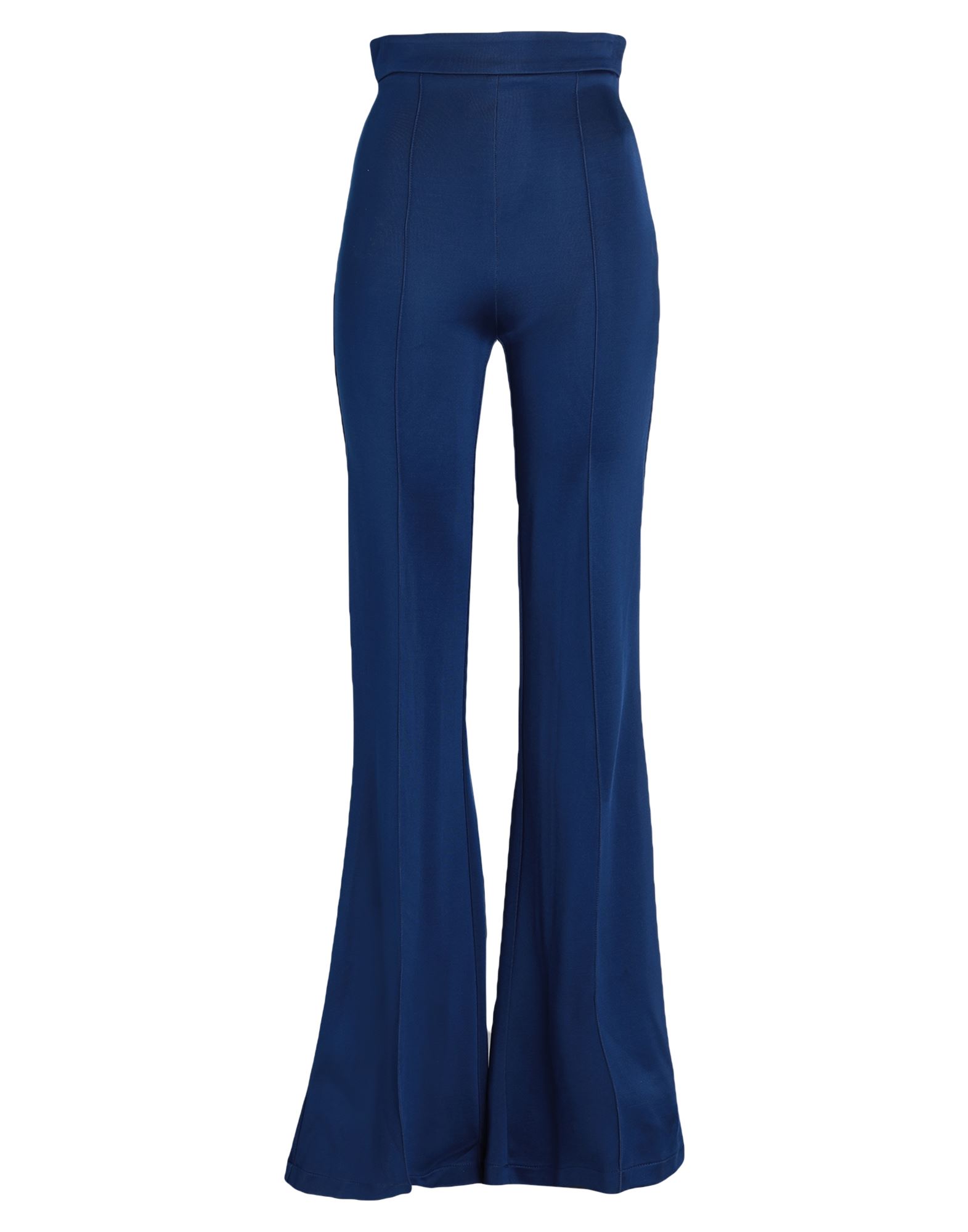 ELISABETTA FRANCHI ELISABETTA FRANCHI BOTTOMWEAR Casual Παντελόνι
