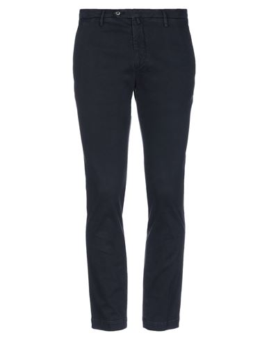 Повседневные брюки