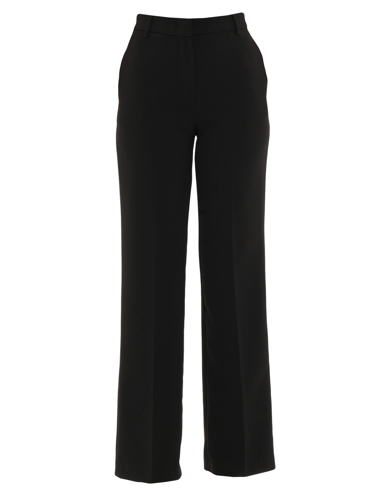 KAOS BOTTOMWEAR Casual Παντελόνι