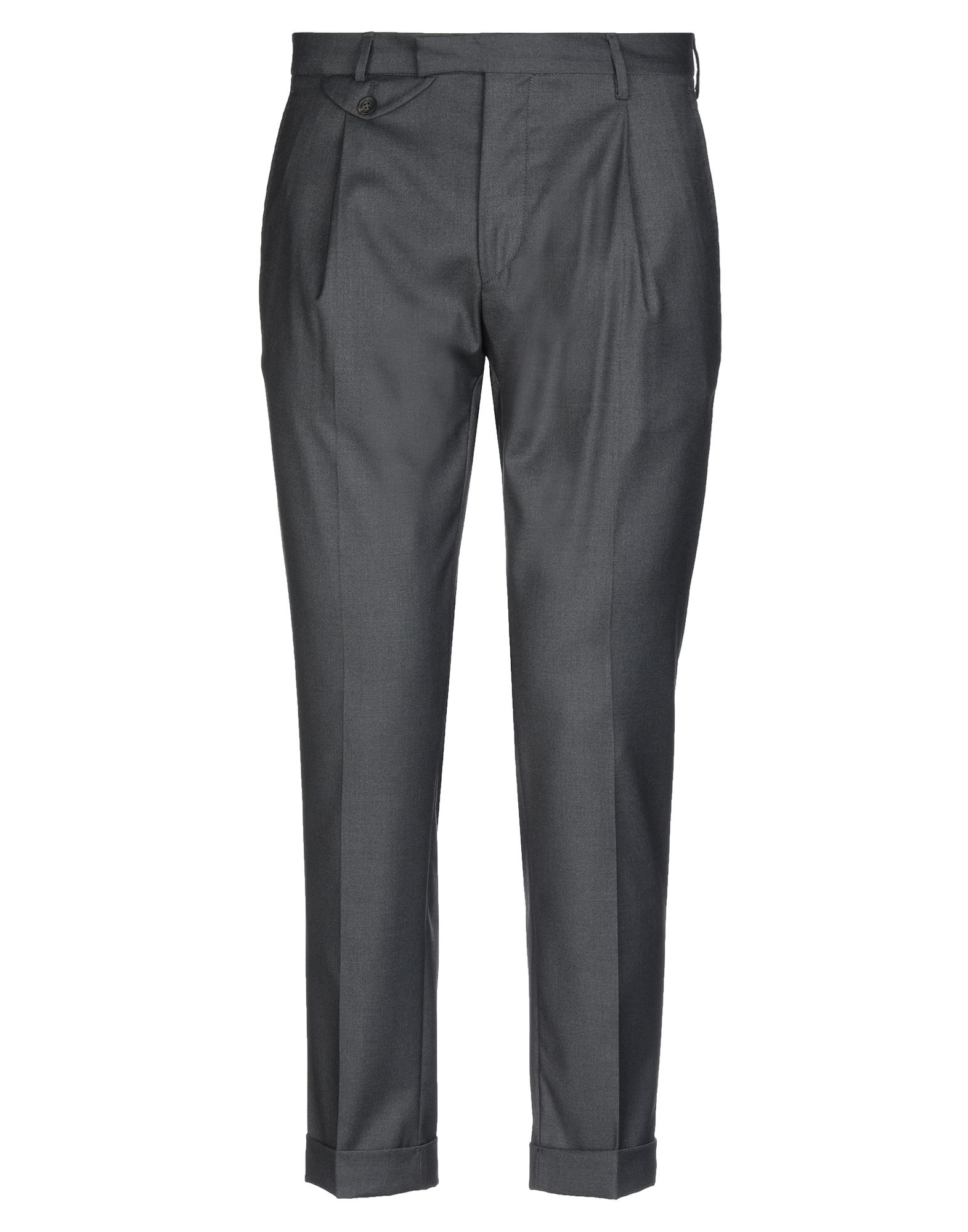  Michael Coal - Hosen & Röcke - Hosen - On Yoox.com 