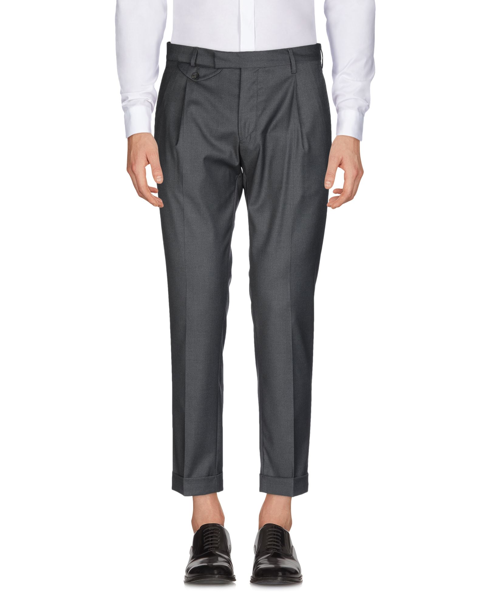  Michael Coal - Hosen & Röcke - Hosen - On Yoox.com 