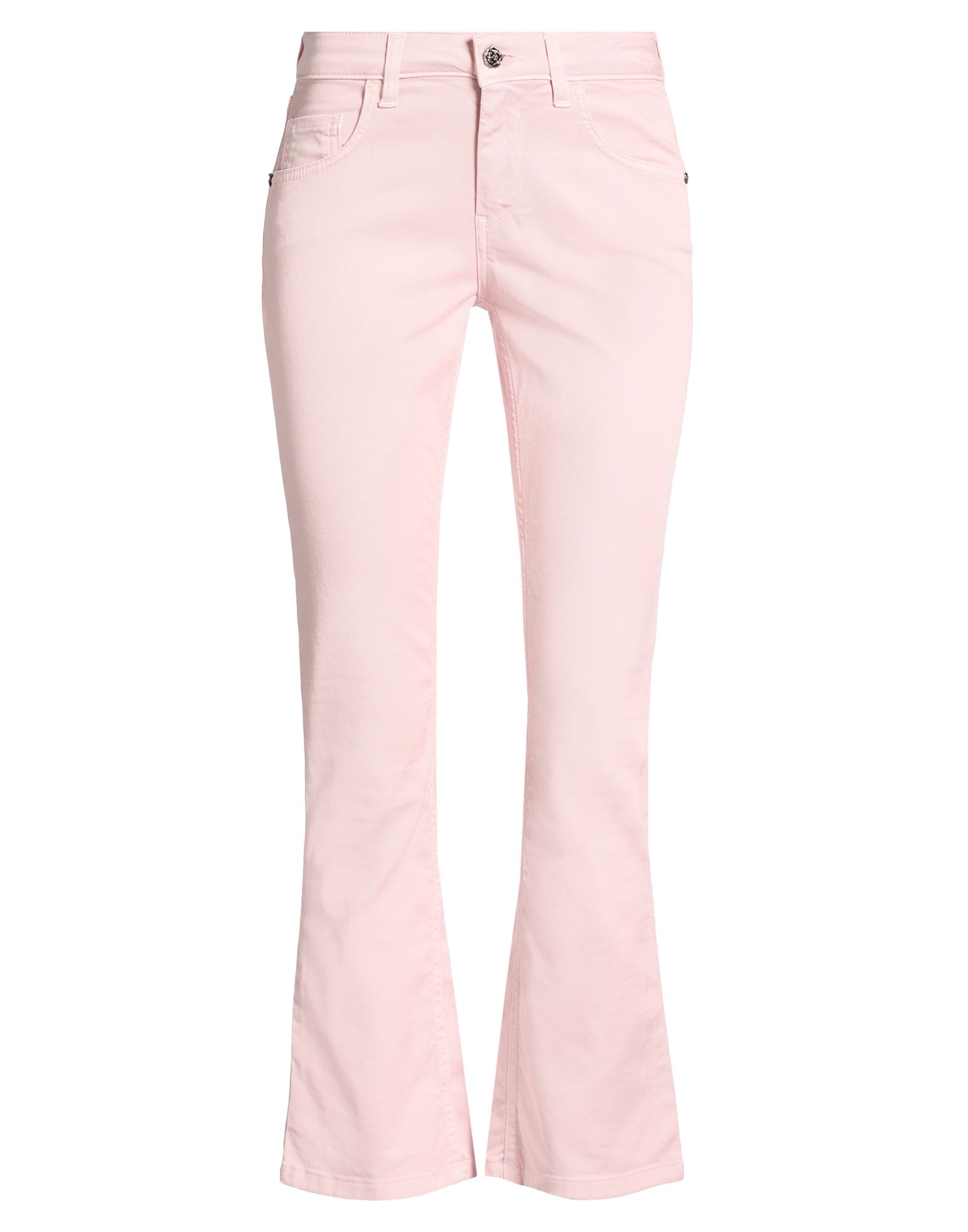  Re_hash - Bottomwear - Pantaloni - On Yoox.com 