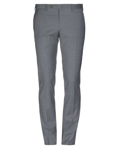 Повседневные брюки