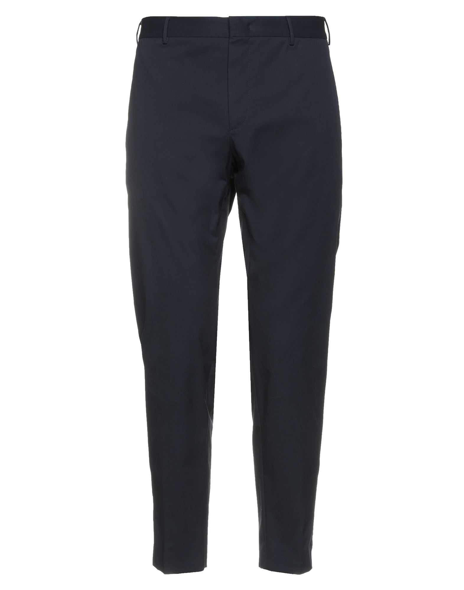 Pt Torino Pants In Blue
