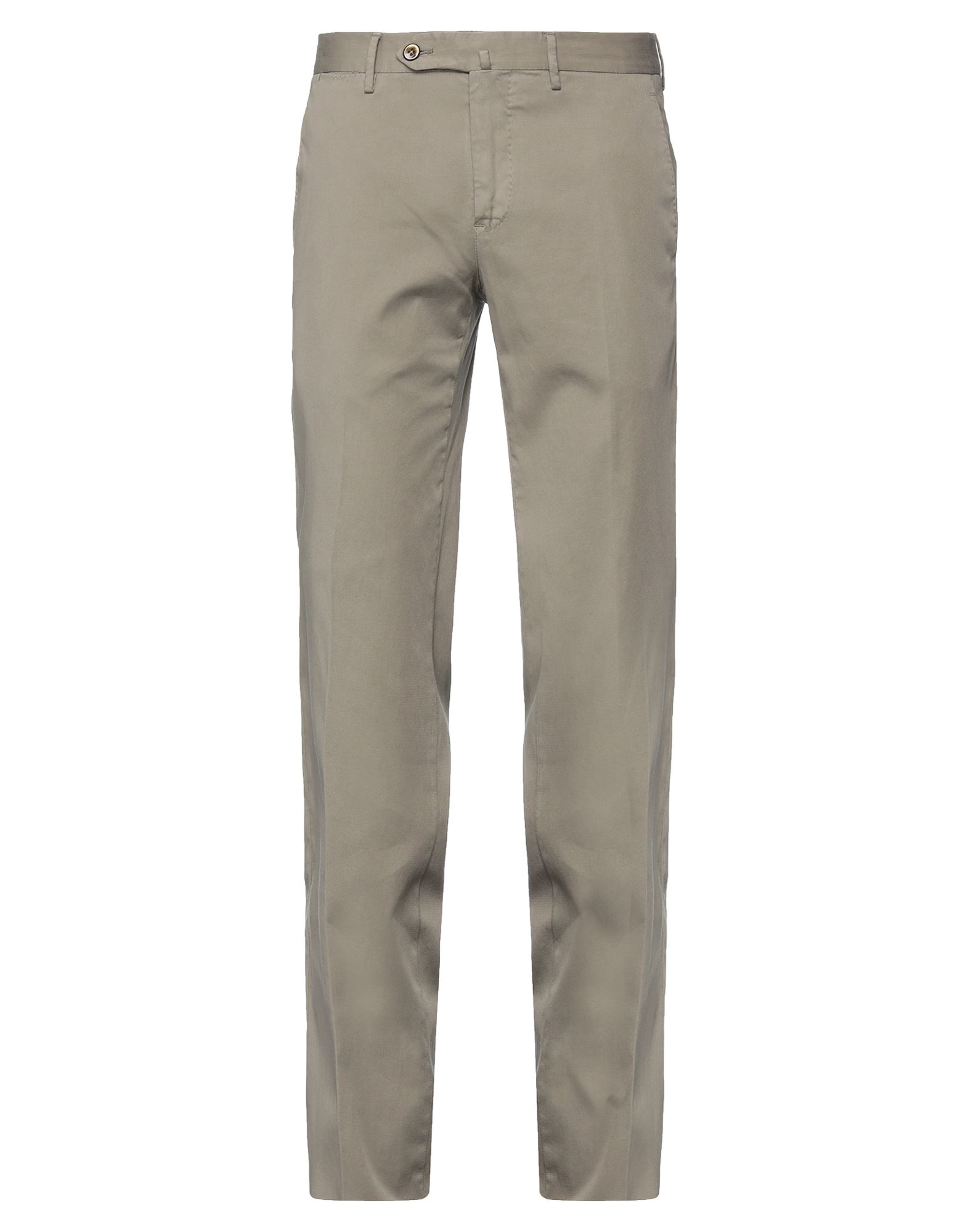 Pt Torino Pants In Beige