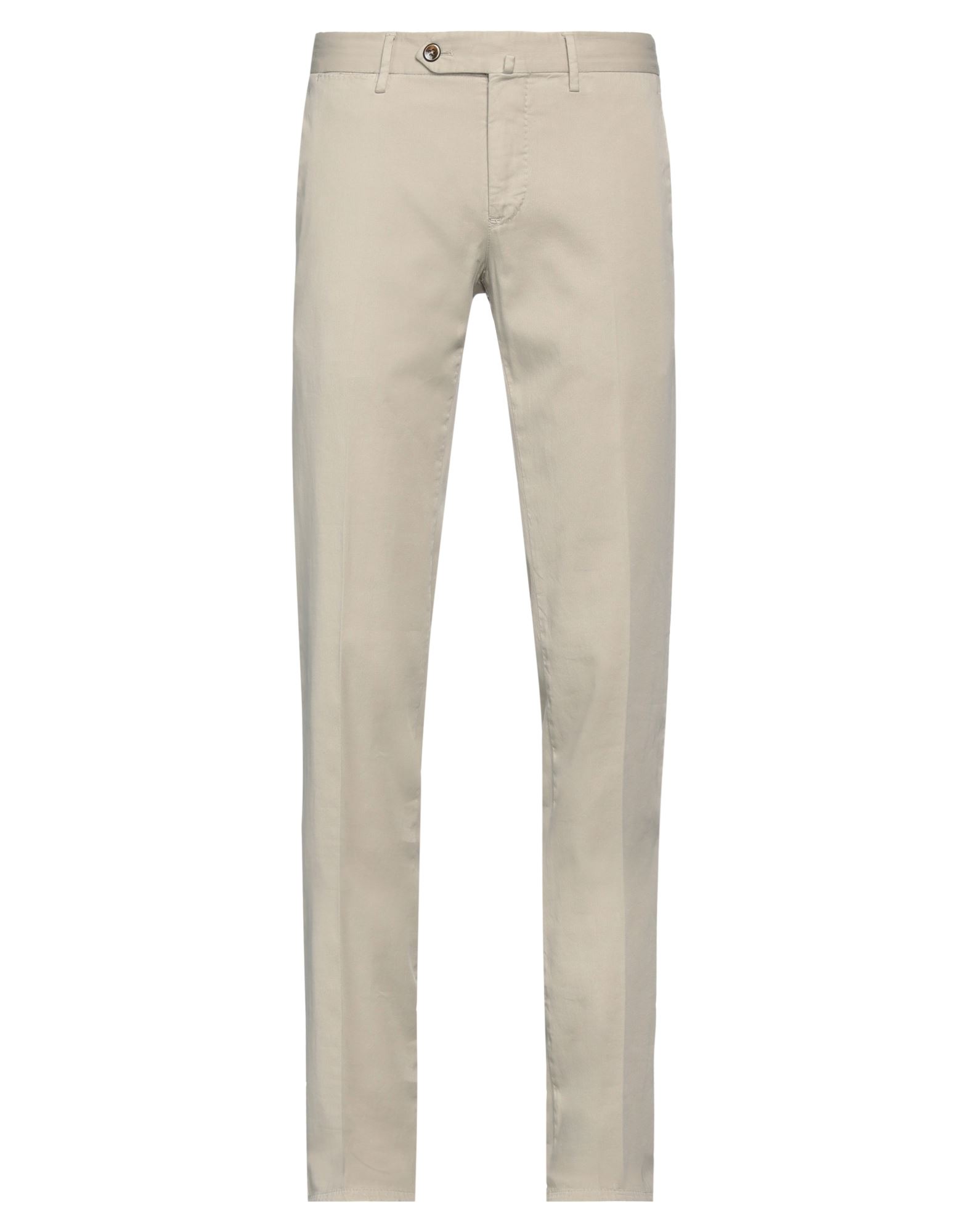 Pt Torino Pants In Beige