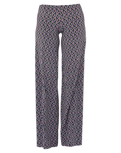 Повседневные брюки