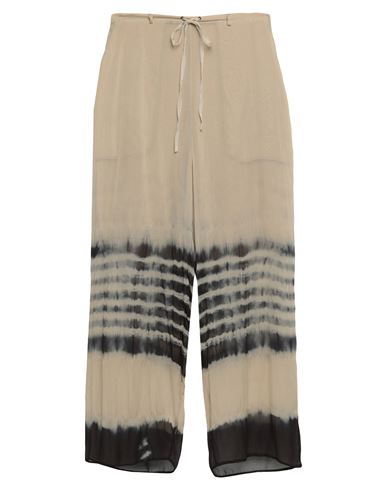 Повседневные брюки