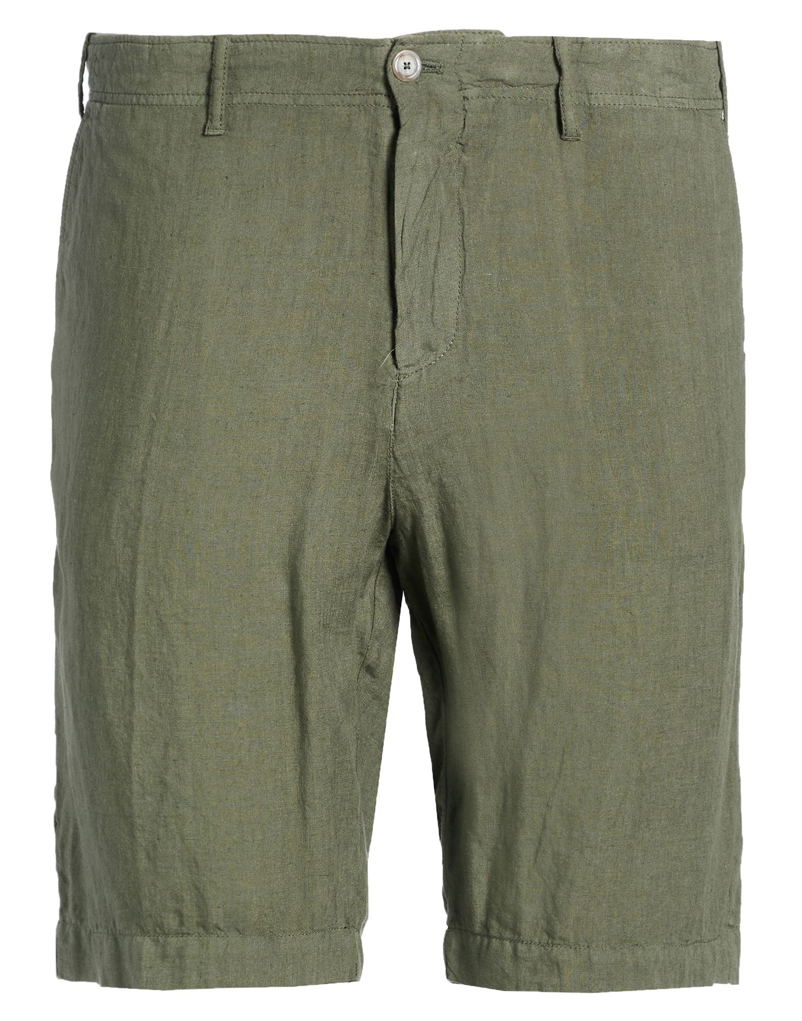  Fedeli - Hosen & Röcke - Shorts & Bermudashorts - On Yoox.com 