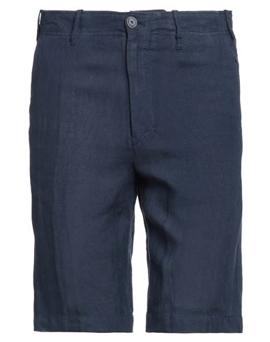 Shorts & Bermudashorts Herren Marineblau 58,60,62 Herren