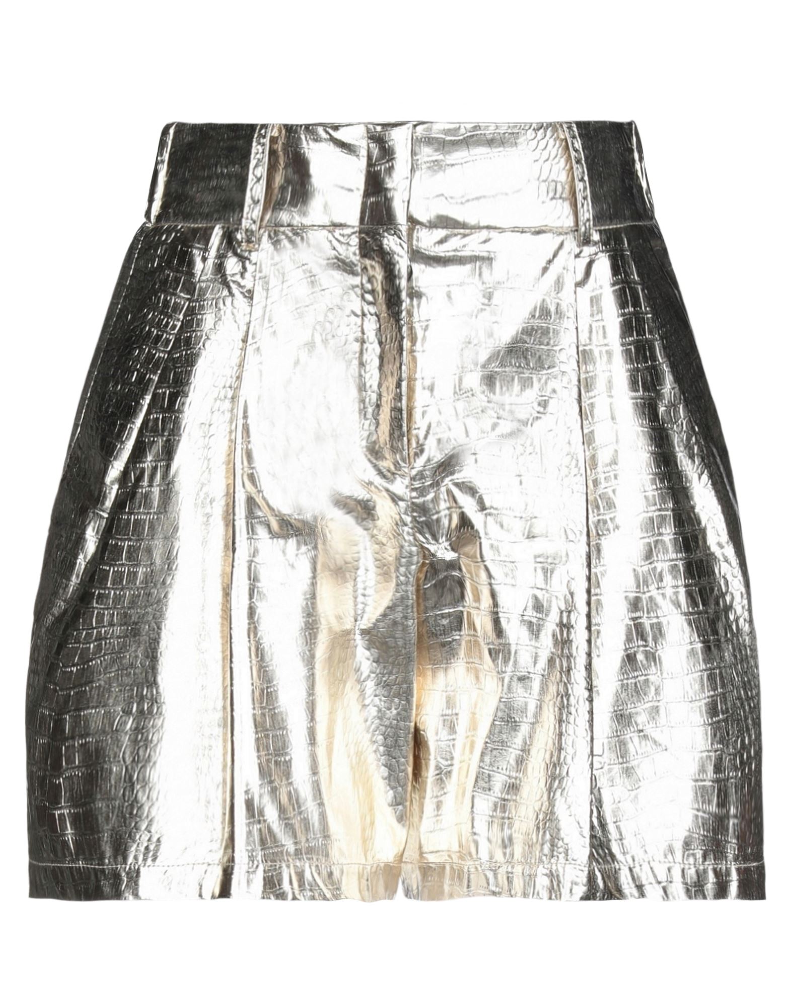 EMPORIO ARMANI BOTTOMWEAR Σορτς & Βερμούδες