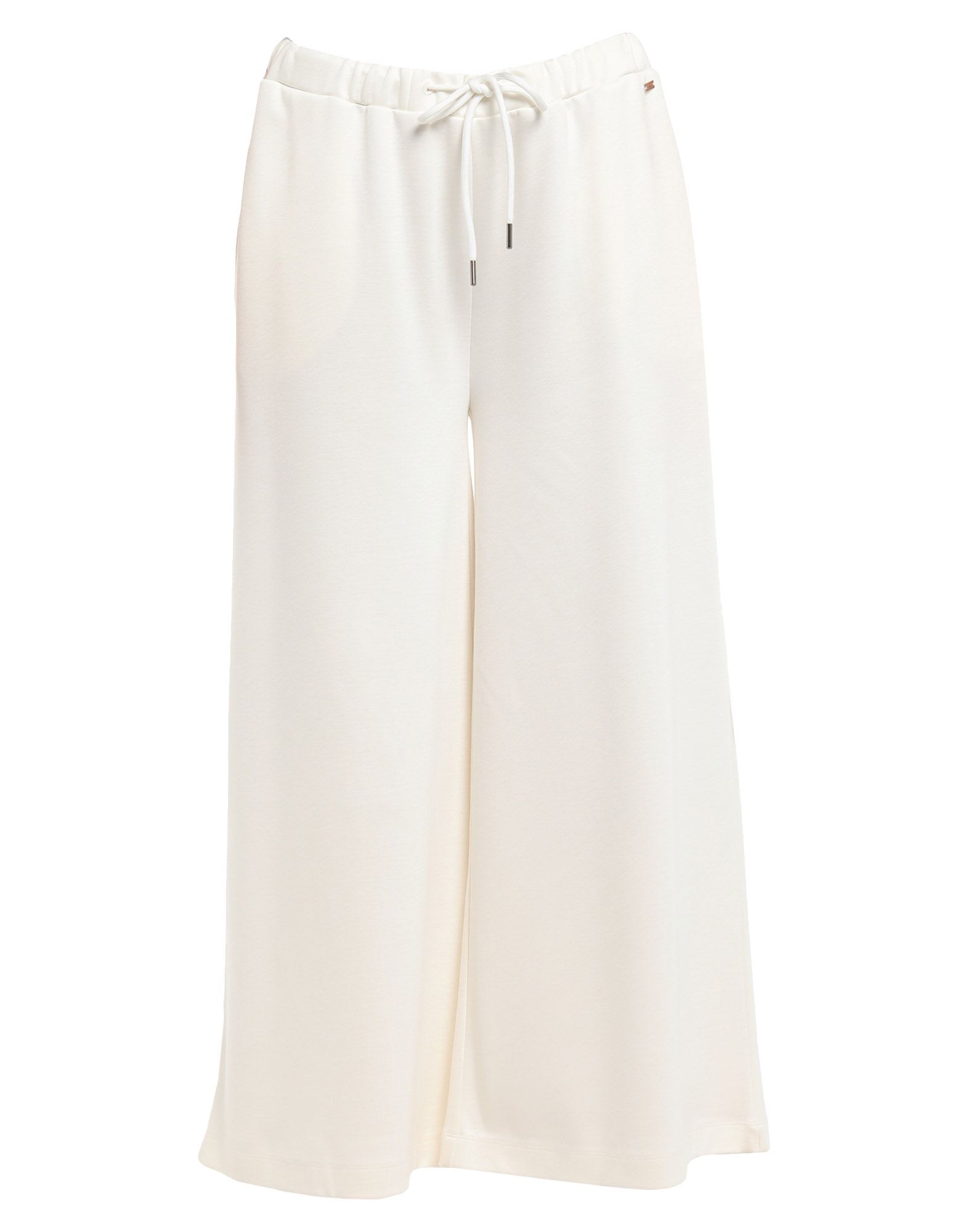  Fay - Hosen & Röcke - Hosen - On Yoox.com 