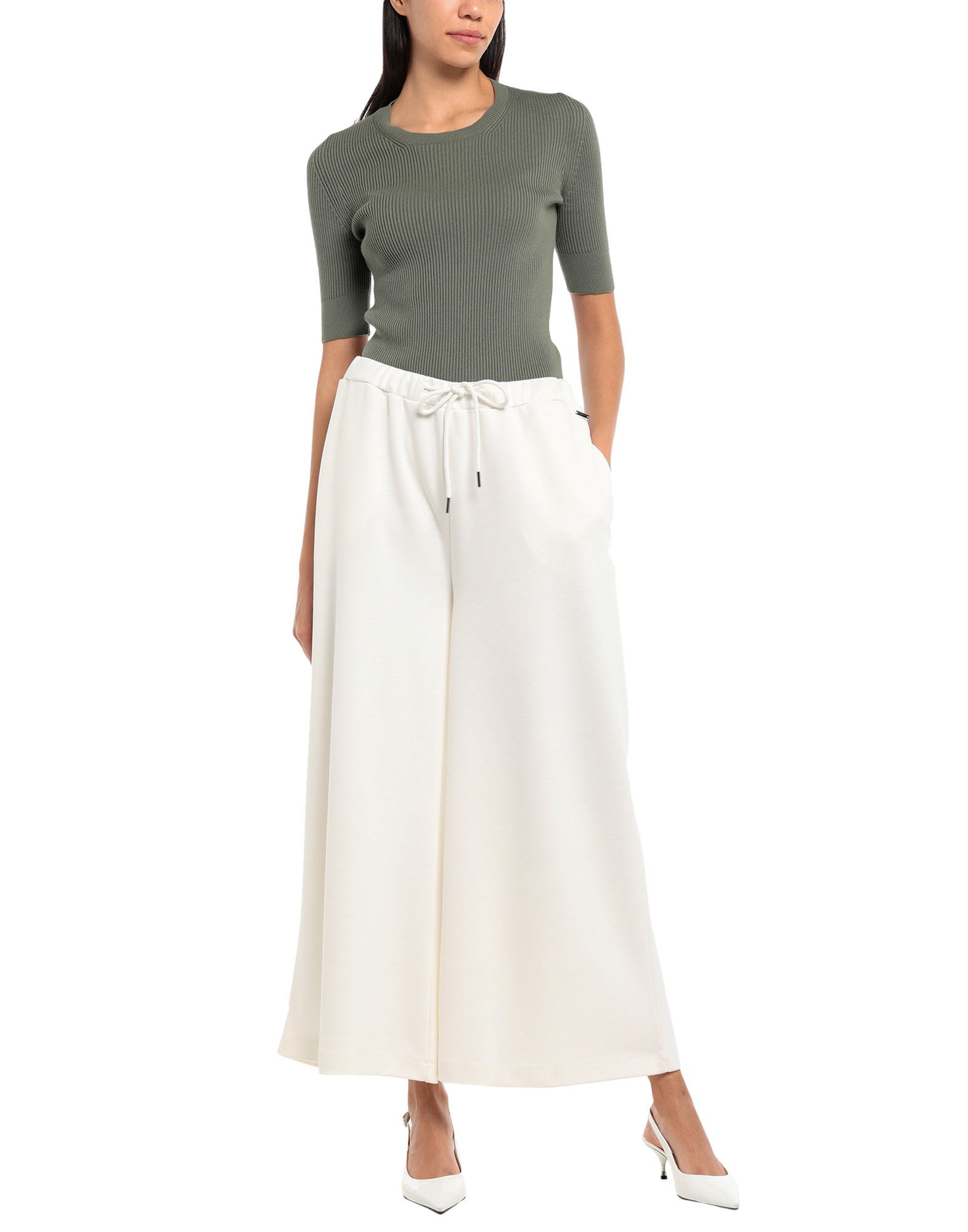  Fay - Hosen & Röcke - Hosen - On Yoox.com 