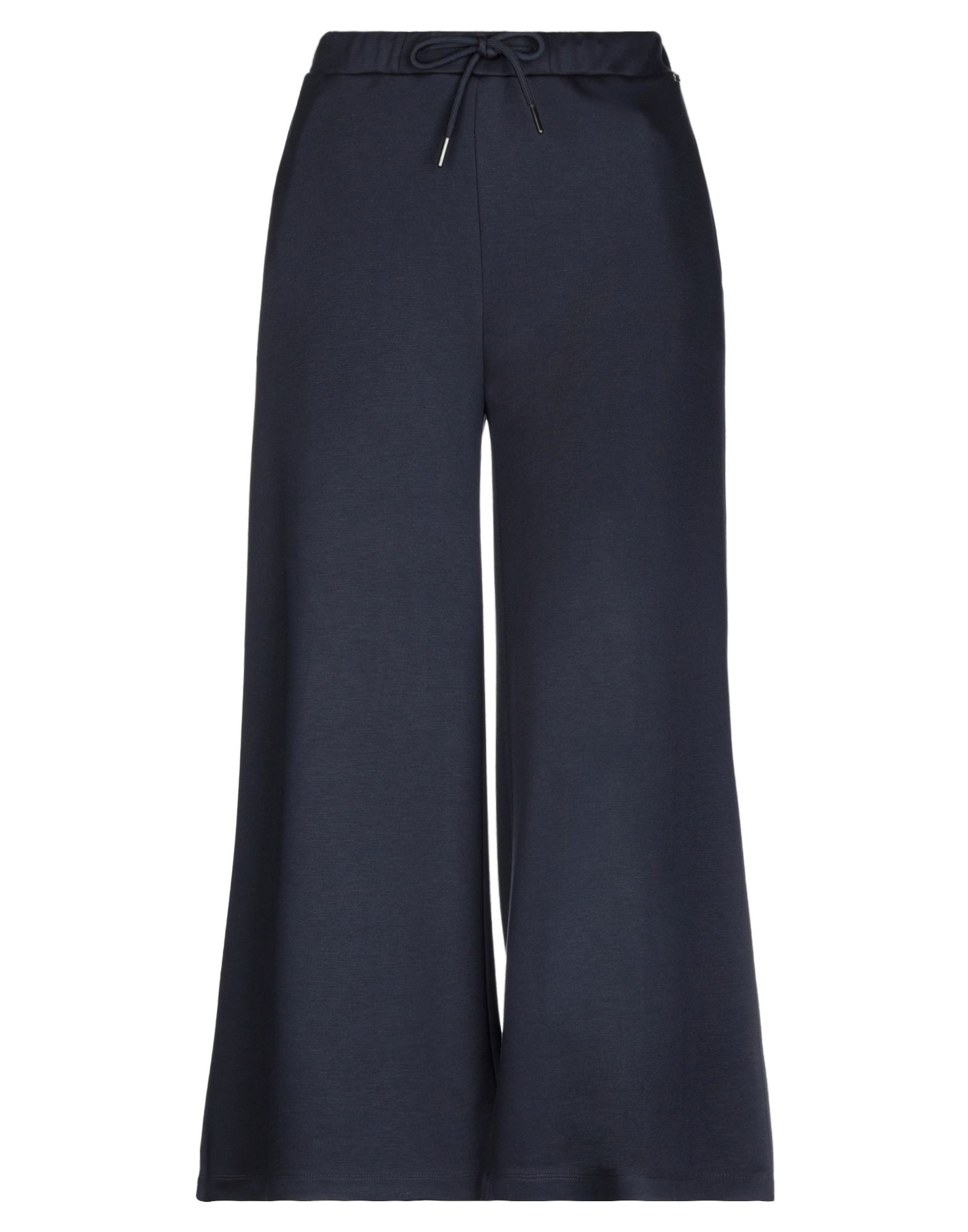  Fay - Partes De Abajo - Pantalones - On Yoox.com 