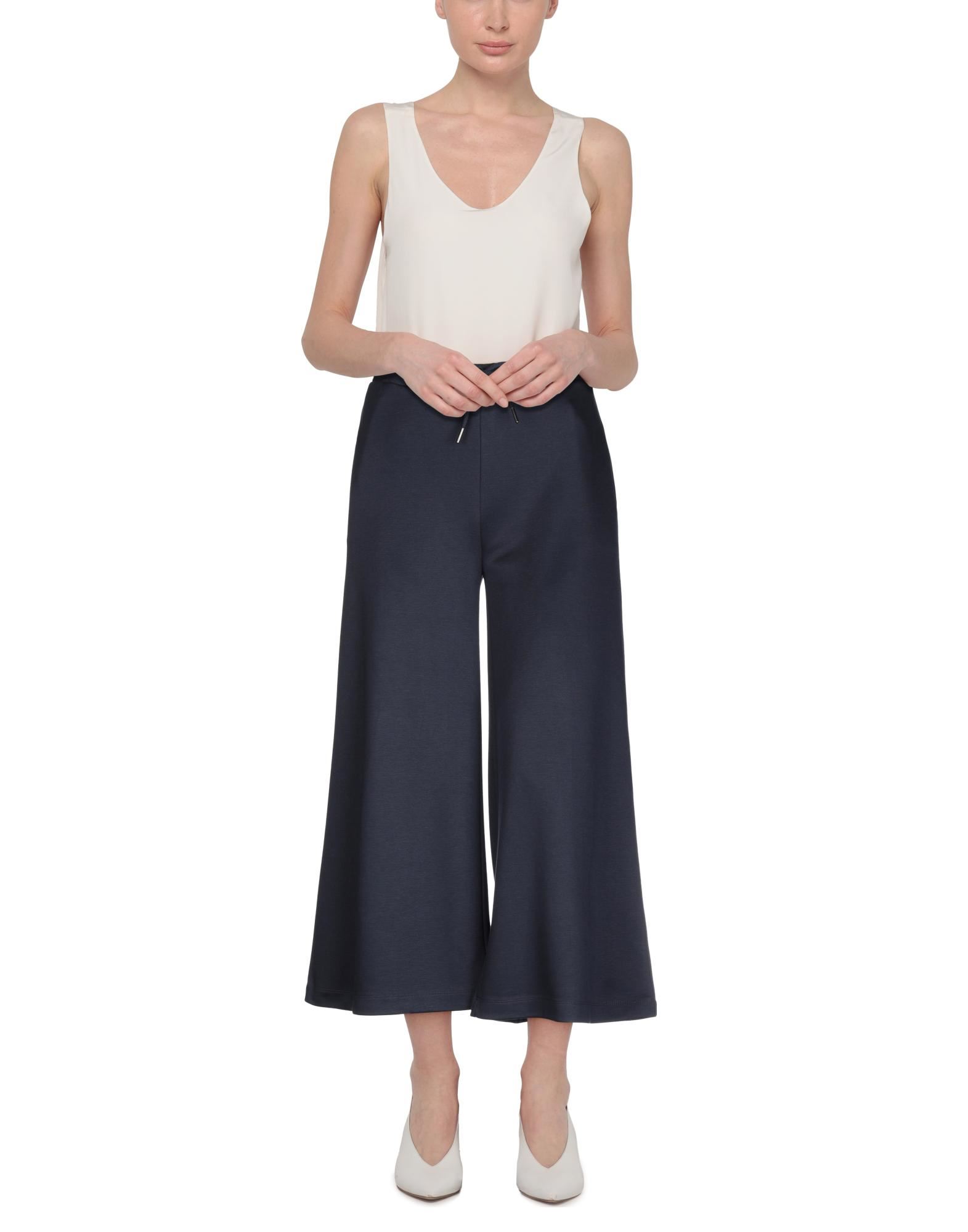  Fay - Partes De Abajo - Pantalones - On Yoox.com 