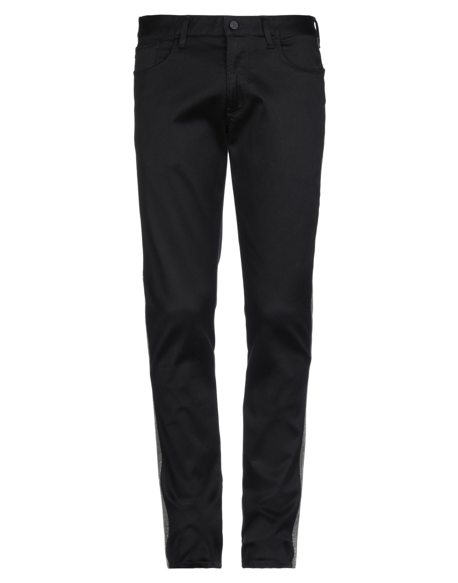  Emporio Armani - Hosen & Röcke - Hosen - On Yoox.com 